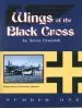 Audiobook Wings of the Black Cross: Vol 1: Photo Album of Luftwaffe Aircraft author Jerry Crandall