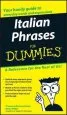 Audiobook Italian Phrases for Dummies author Francesca Romana Onofri