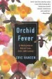 Audiobook Orchid Fever author Hansen Eric