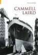 Audiobook Cammell Laird: Volume i author Ian Collard