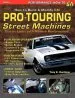 Audiobook How to Build gm Pro-Touring Street Machines author Tony E. Huntimer