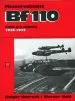 Audiobook Messerschmitt bf 110 1939-1945 author Holger Nauroth
