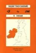Audiobook Railway Track Diagrams,6 Ireland: 6 author John R Yonge