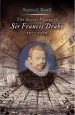 Audiobook The Secret Voyage of sir Francis Drake: 1577-1580 author Samuel Bawlf