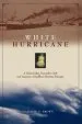 Audiobook White Hurricane: A Great Lakes November Gale and America'S Deadliest Maritime Disaster author David G. Brown