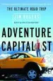 Audiobook Adventure Capitalist: The Ultimate Road Trip author Jim Rogers