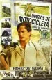 Audiobook Diarios de Motocicleta author Ernesto 'Che' Guevara