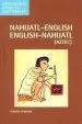 Audiobook Nahuatl-English / English-Nahuatl Concise Dictionary author Fermin Herrera