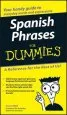 Audiobook Spanish Phrases for Dummies author Susana Wald