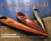 Audiobook Kayaks you can Build: An Illustrated Guide to Plywood Construction author Ted Moores