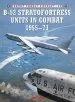 Audiobook B-52 Stratofortress Units 1955-73 author John Lake