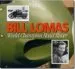 Audiobook Bill Lomas World Champion Road Racer author Bill Lomas