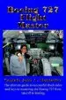 Audiobook Boeing 727 Flight Master author John A. Moktadier