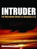 Audiobook Intruder:: The Operational History of Grumman'S a-6 author Mark Morgan