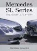 Audiobook Mercedes-Benz sl Series author Andrew Noakes