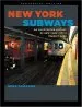 Audiobook New York Subways: An Illustrated History of new York City'S Transit Cars author Gene Sansone