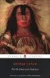 Audiobook North American Indians author George Catlin
