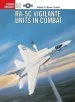 Audiobook Ra-5C Vigilante Units in Combat author Robert 'Boom' Powell