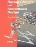 Audiobook Racing Chassis and Suspension Design author Carroll Smith