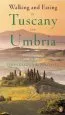 Audiobook Walking and Eating in Tuscany and Umbria author James Lasdun