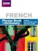 Audiobook Bbc French Phrasebook & Dictionary author Carol Stanley