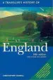 Audiobook A Traveller'S History of England author Christopher Daniell