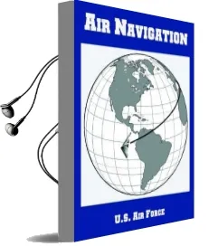 Air Navigation Audiobook download free by Air Force U S Air Force