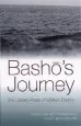 Audiobook Basho'S Journey: The Literary Prose of Matsuo Basho author Matsuo Basho
