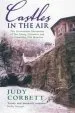 Audiobook Castles in the air: The Restoration Adventures of two Young Optimists and a Crumbling old Mansion author Judy Corbett