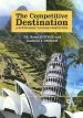 Audiobook Competitive Destination: A Sustainable Tourism Perspective author Geoffrey Crouch
