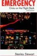 Audiobook Emergency (2Nd Edition): Crisis on the Flight Deck author Stanley Stewart