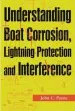 Audiobook Understanding Boat Corrosion, Lightning Protection and Interference author John C. Payne