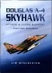 Audiobook Douglas a-4 Skyhawk: Attack and Close-Support Fighter Bomber author Jim Winchester
