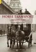 Audiobook Horse Transport in London author Samantha Ratcliffe