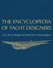 Audiobook The Encyclopedia of Yacht Designers author Lucia Del Sol Knight