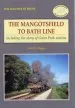 Audiobook The Mangotsfield to Bath Line: Including the Story of Green Park Station author Colin G. Maggs