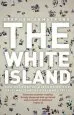 Audiobook The White Island author Stephen Armstrong