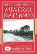 Audiobook West Cornwall Mineral Railways author Maurice Dart