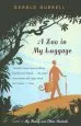 Audiobook A zoo in my Luggage author Gerald Durrell