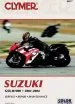 Audiobook Clymer Suzuki Gsx-R1000 2001-2004 author Haynes