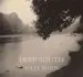 Audiobook Deep South author Sally Mann