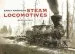 Audiobook Early American Steam Locomotives author Reed Kinert