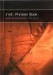 Audiobook Irish Phrase Book author Paul Dorris