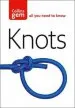 Audiobook Knots author Trevor Bounford