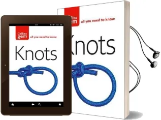Knots Audiobook download free by Trevor Bounford