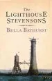Audiobook The Lighthouse Stevensons author Bella Bathurst