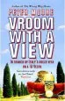 Audiobook Vroom With a View: In Search of Italy'S Dolce Vita on a '61 Vespa author Peter Moore
