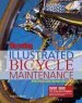 Audiobook Bicycling Magazine'S Illustrated Guide to Bicycle Maintenance author Todd Downs