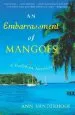 Audiobook Embarrassment of Mangoes, an author Ann Vanderhoof