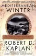 Audiobook Mediterranean Winter author Robert D. Kaplan
